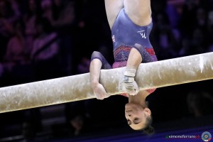 gadirova jessica gbr ph simone ferraro sfe04822 copia